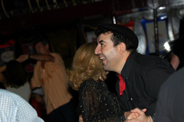 min 2005 10 19 balajo 118
